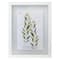 6 Pack: White, 18" x 24", Float Frame by Studio Décor®